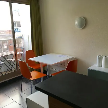 Appartamento Mediterraneo