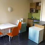 Apartment Mediterraneo Juan-les-Pins