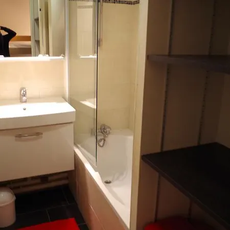 Mediterraneo * Ζουάν λε Πιν